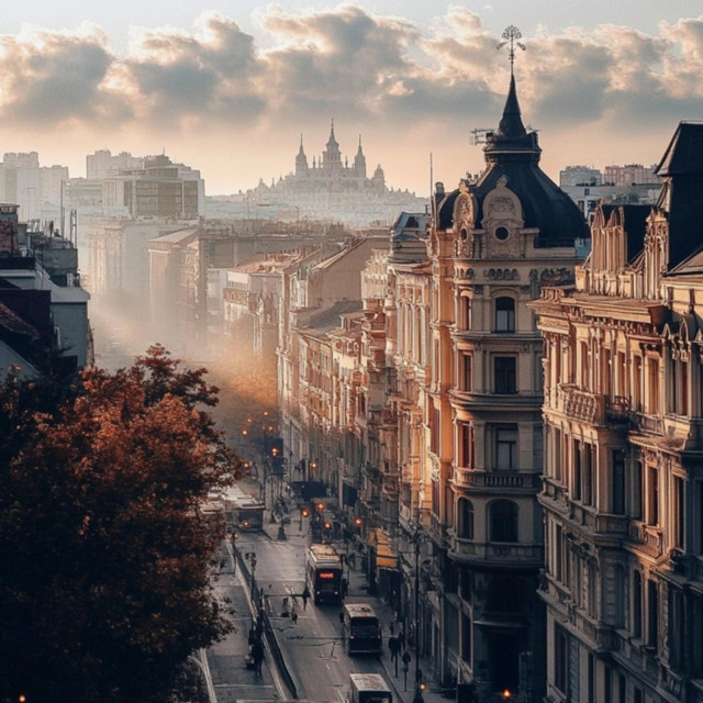 BASS BOOSTED SONGS, Arben Bajrami – Bucharest