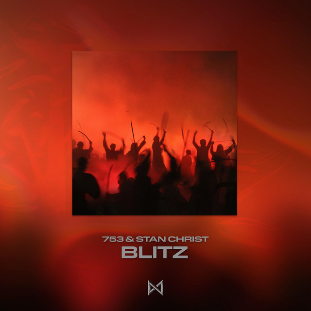 Blitz