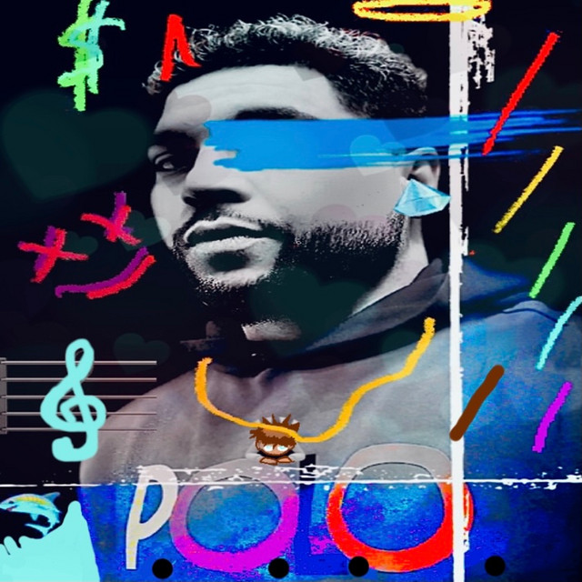 Rise And Shine cover art