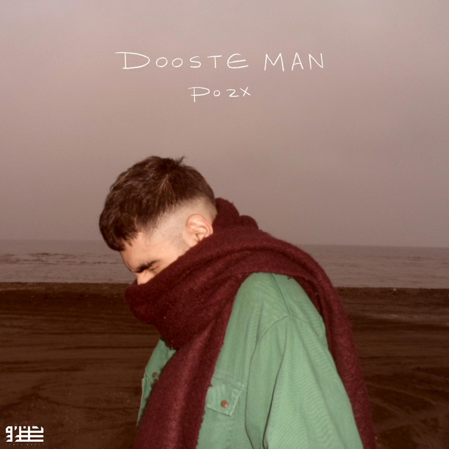 Dooste Man