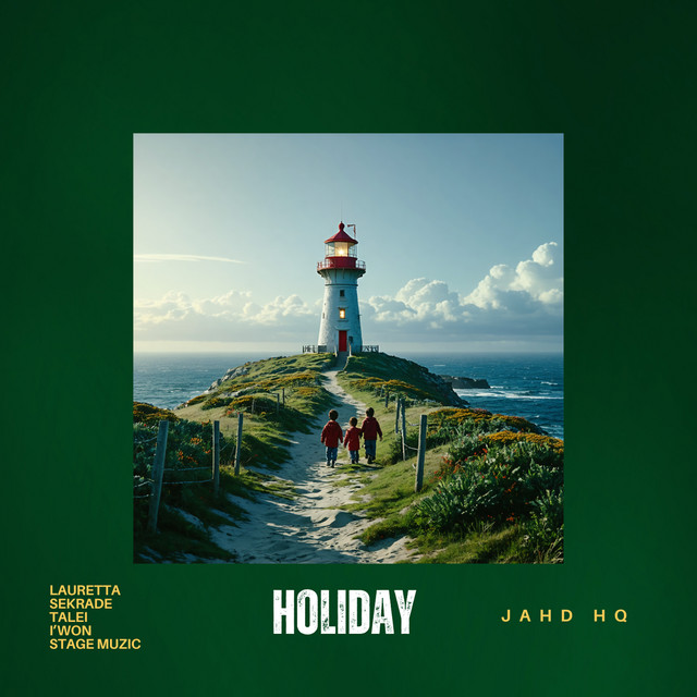 Holiday