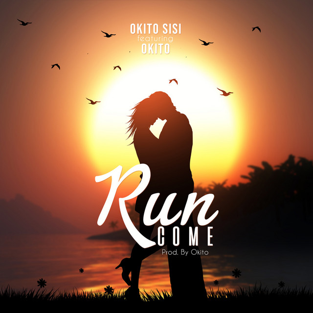Run Come