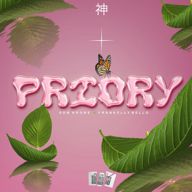 Priory