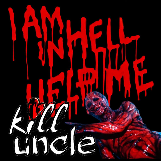 Kill Uncle