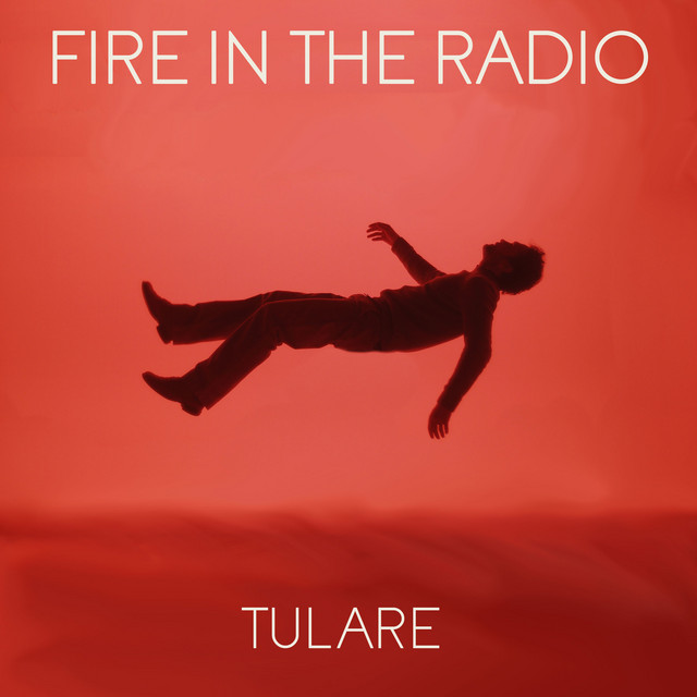 Tulare album image