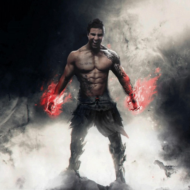 Sure cover art