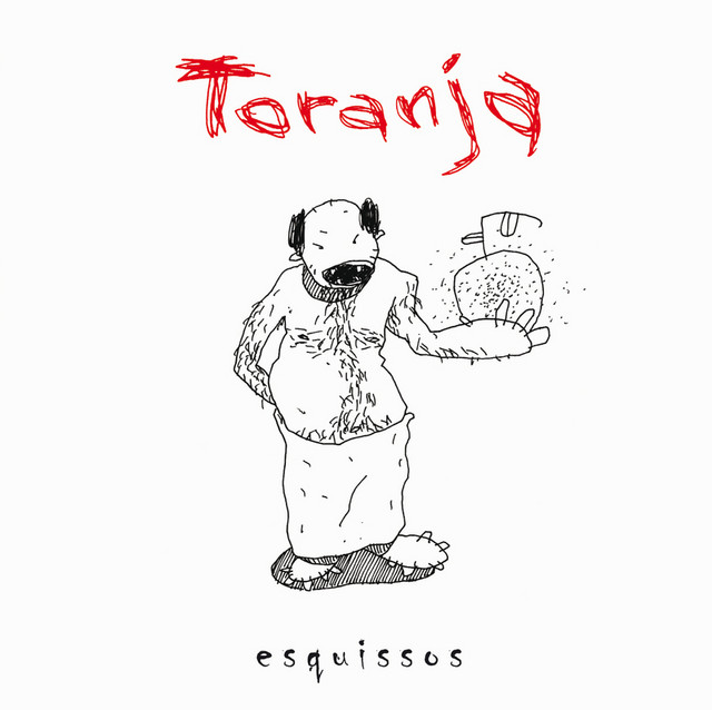 Esquissos cover art