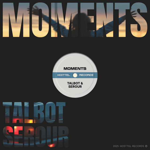 Moments