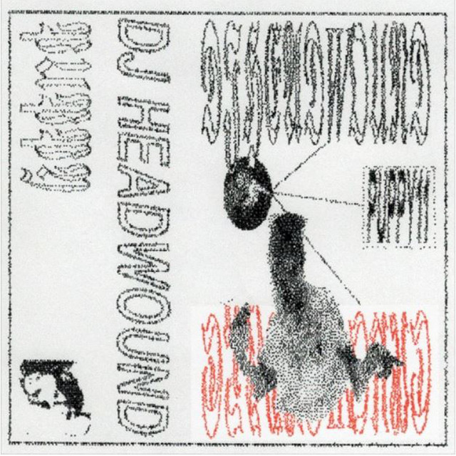 SKIN OF MY TEETH cover art