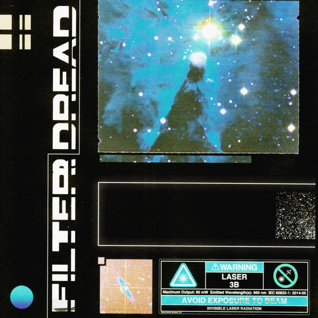 Ambient Spiral cover art