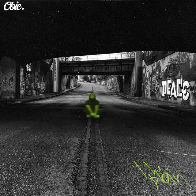 The Plan - Single by Obie | Spotify