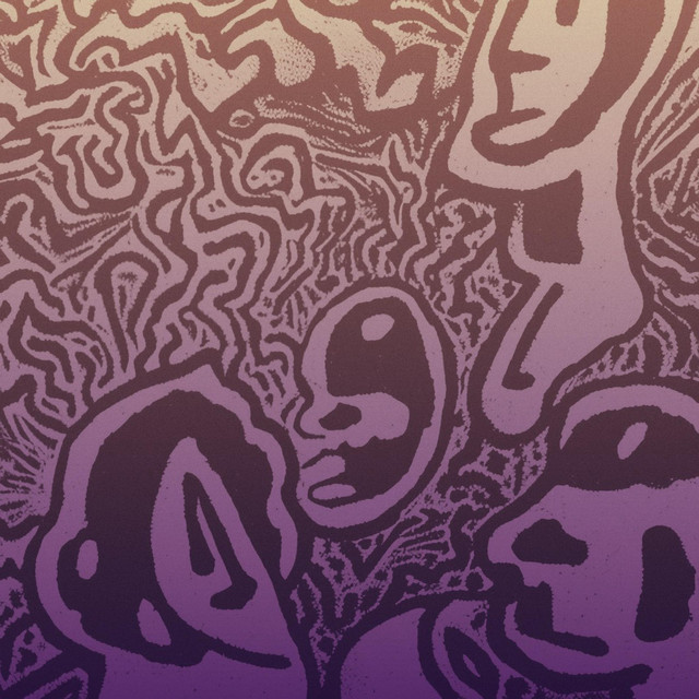 The Words of the Walls cover art