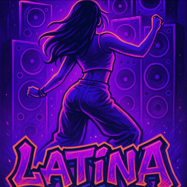 Latina