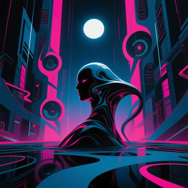 Guessing cover art
