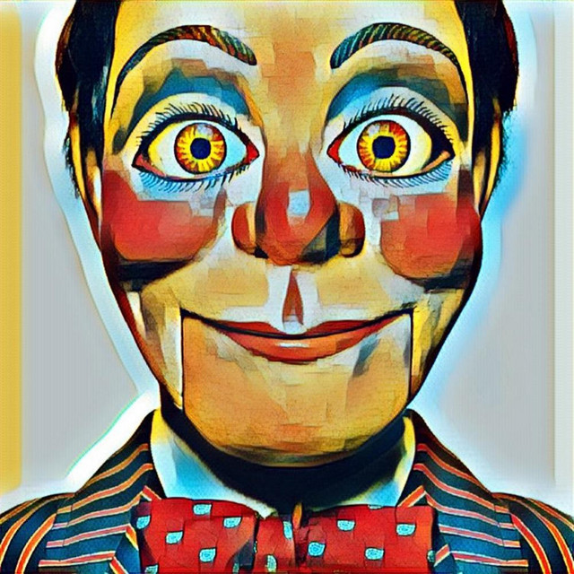 Dummy cover art