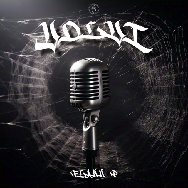 Volví cover art