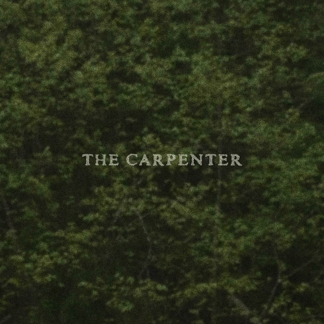 The Carpenter