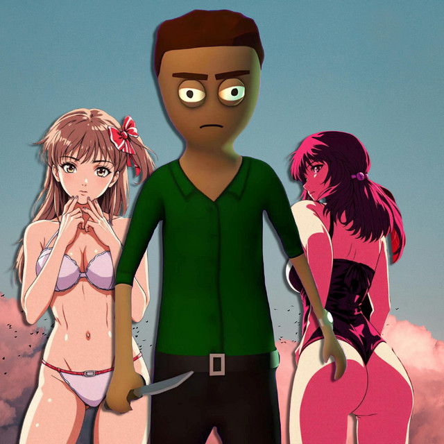Schedule 1 cover art