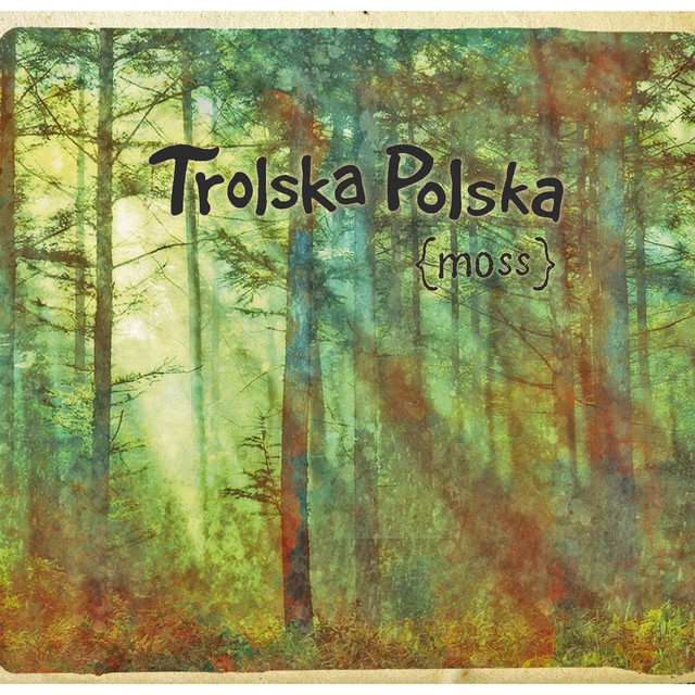 Trolska Polska Photo
