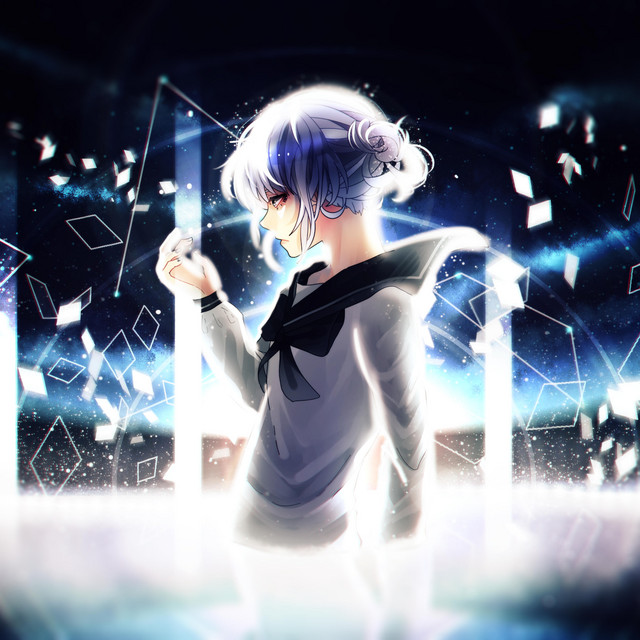 Escape cover