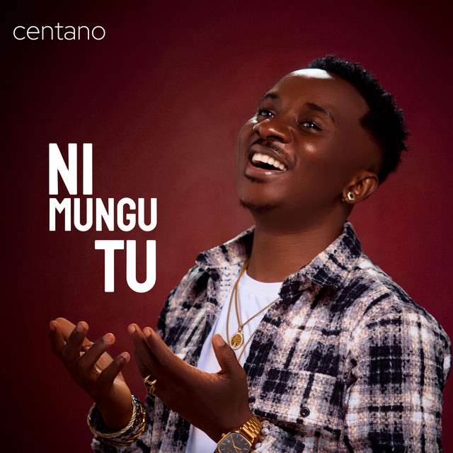 Ni Mungu tu