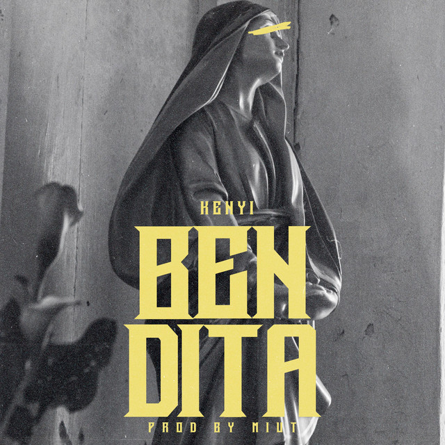 Bendita