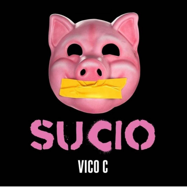 Salmos Music