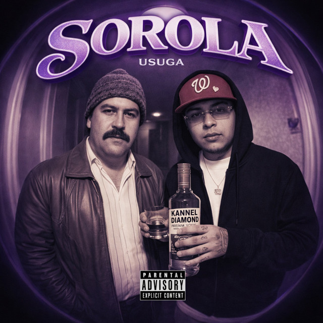 SOROLA