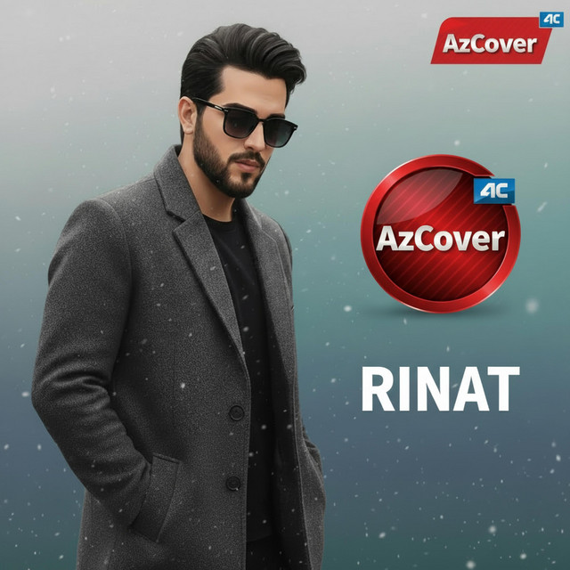 Rinat