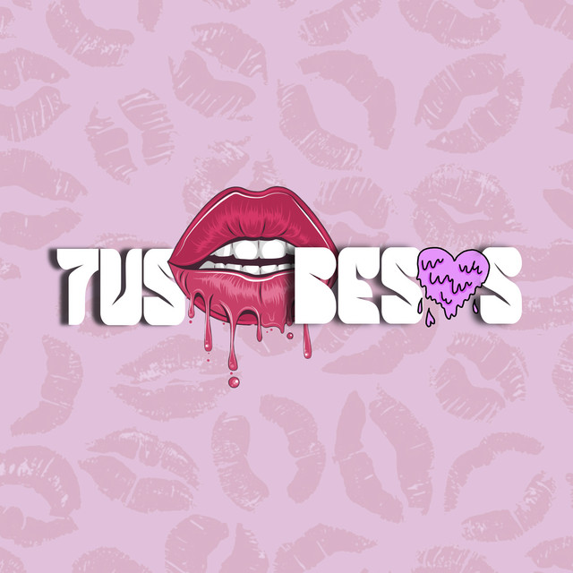 Tus Besos