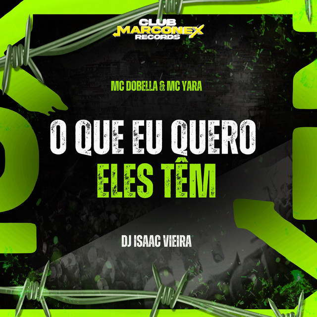 Novinha Você Sabe album image