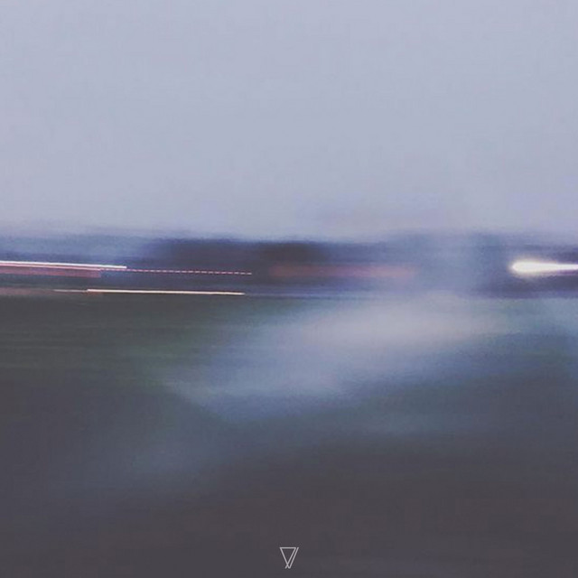 Fluidium