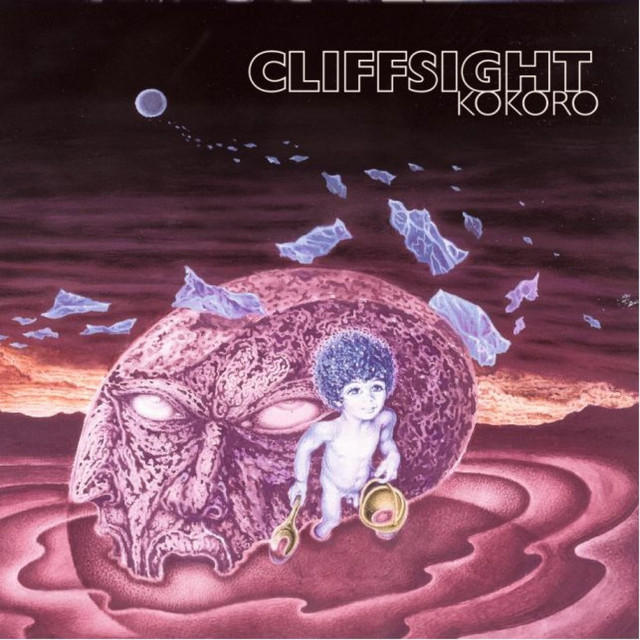 Cliffsight photo