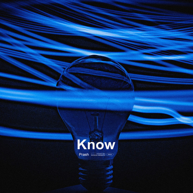 Know