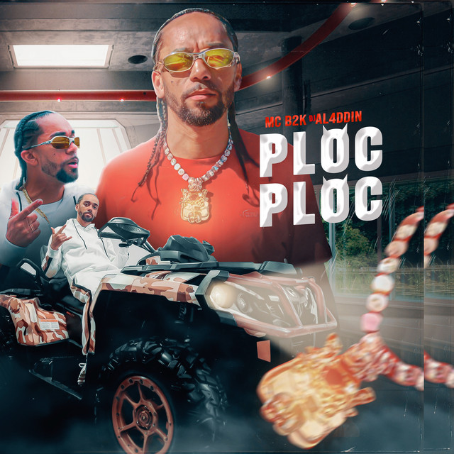 PLOC PLOC