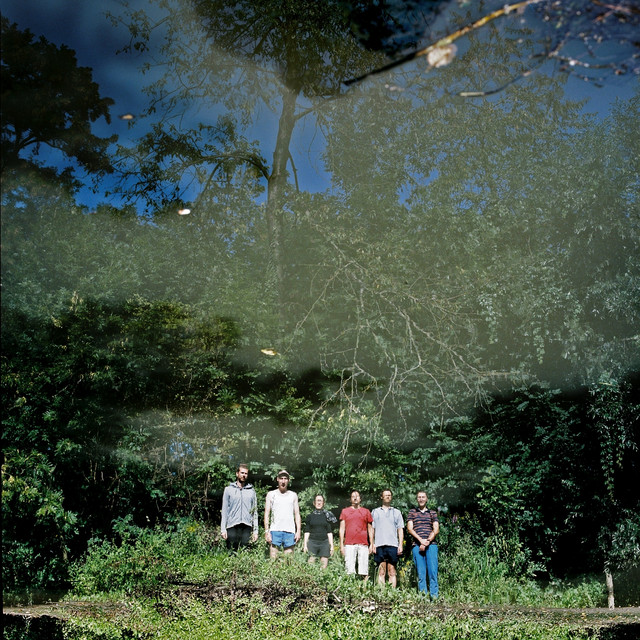 Diagrams cover art