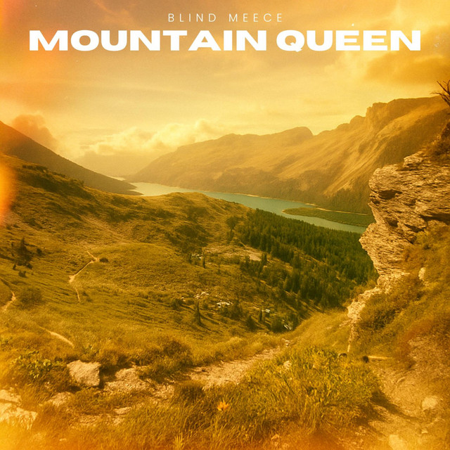Mountain Queen