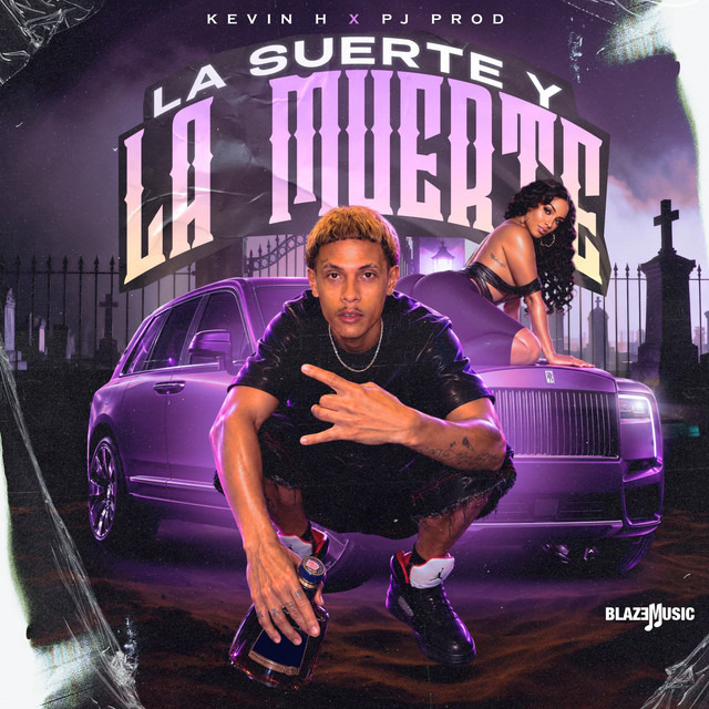 La Suerte y La Muerte