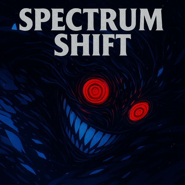 Spectrum Shift