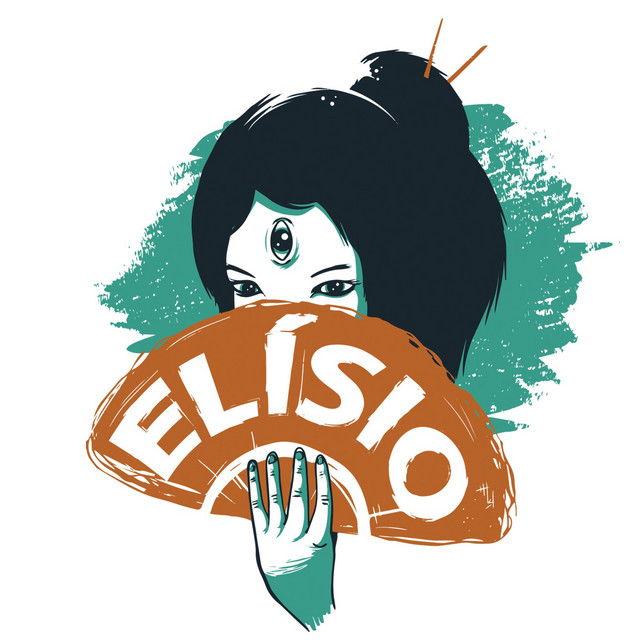 Elisio