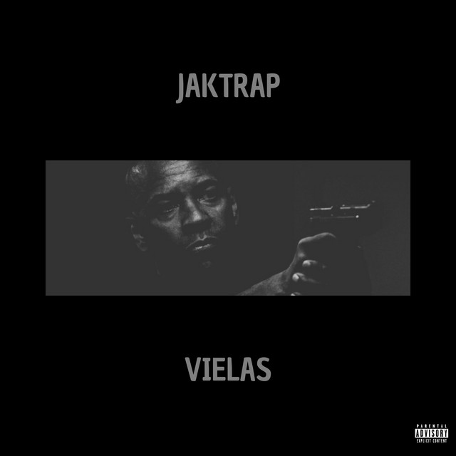 Vielas