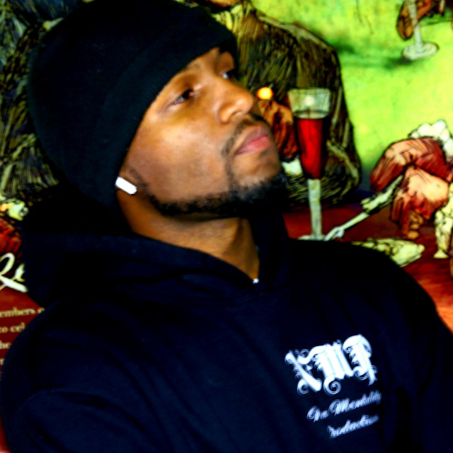 Early in the Morning - Single by Jay-Two | Spotify
