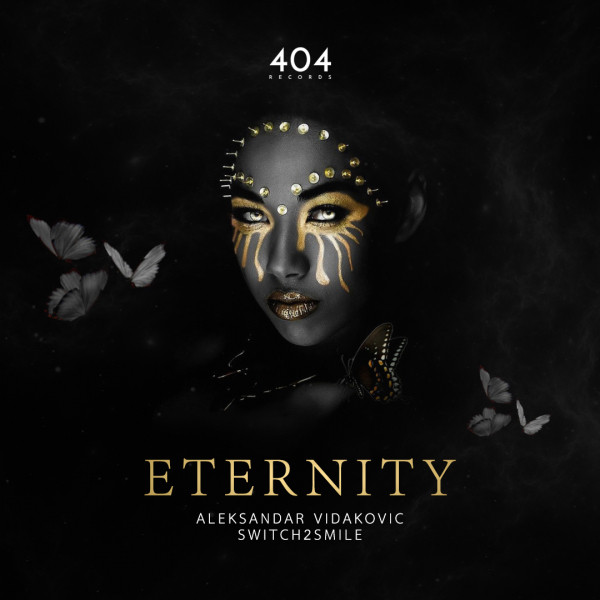 Eternity