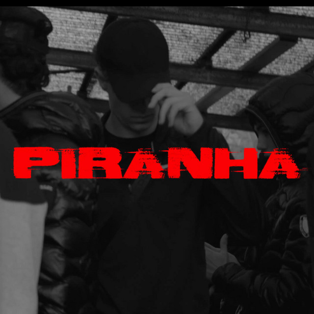 PIRANHA