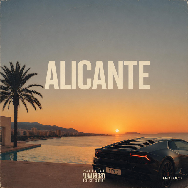 ALICANTE