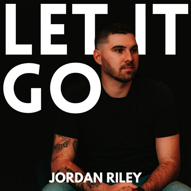 Let It Go cover