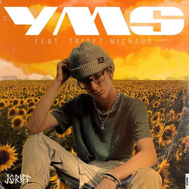 Yms