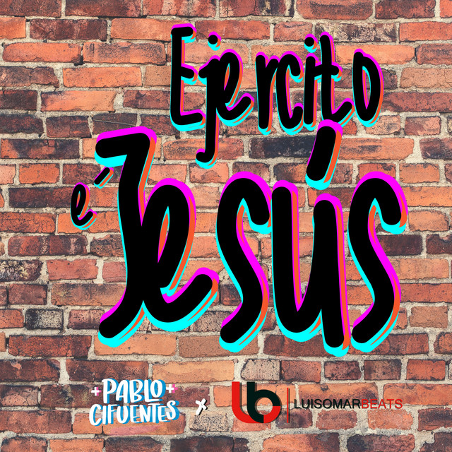 Ejercito E´jesús