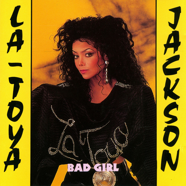la toya jackson sex Disney Jessie Adult Shirts main image 1