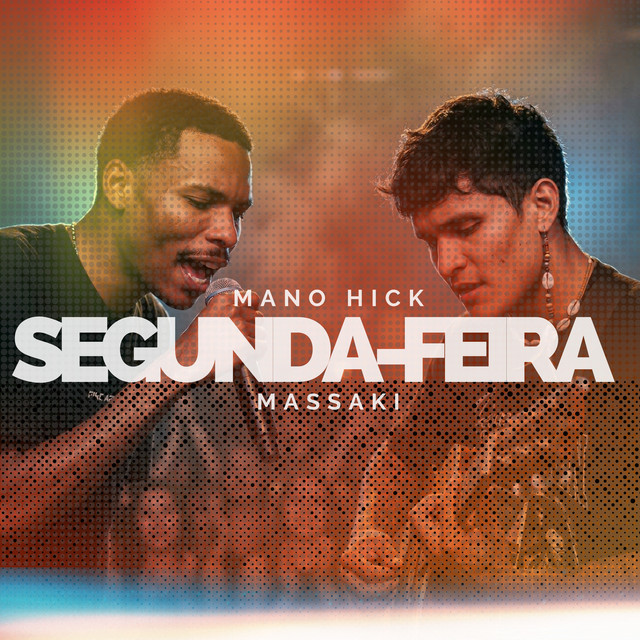 Segunda-Feira